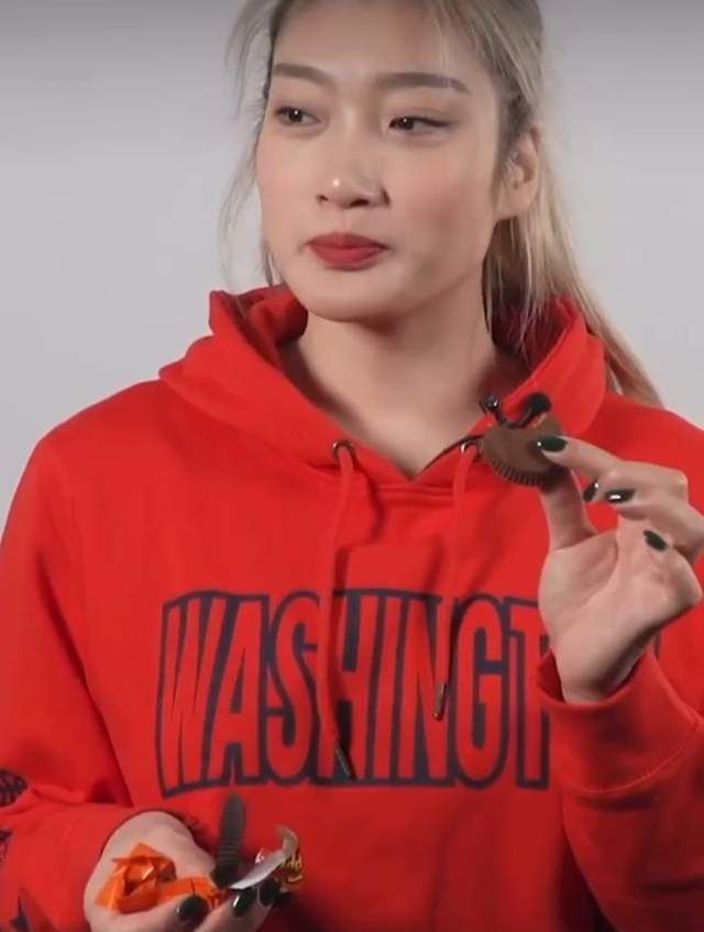 亚洲综合第一