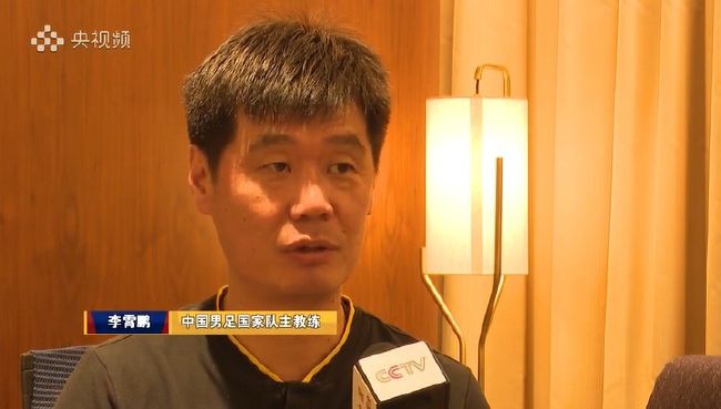 麻仓优所有作品番号系列